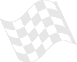 flag-4