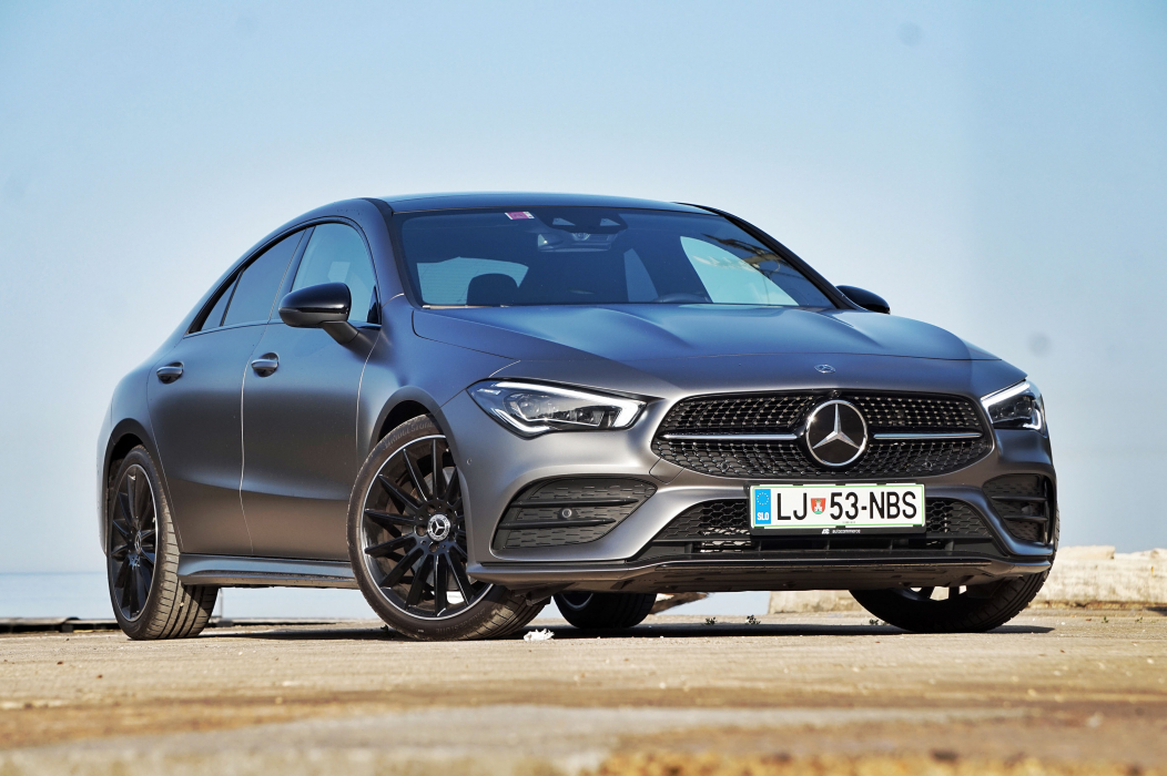 mercedes_cla_220_(2_of_19)