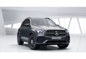 Vehicle Single Thumbnail