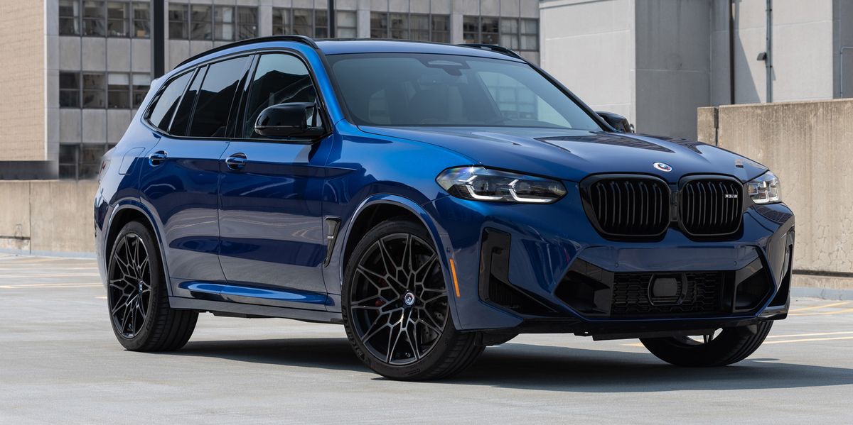 2023-bmw-x3-m-competition-109-6491b6e75c497