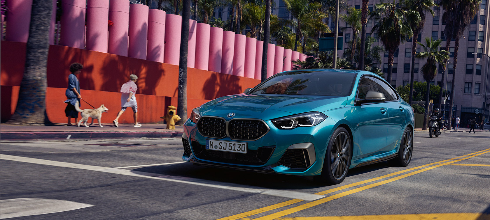 bmw-2-series-gran-coupe-sp-desktop