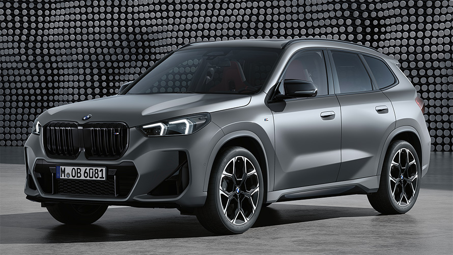 bmw-x1-mp-gallery-impressions-01_890